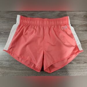 Oakley Low Rise Running Shorts
